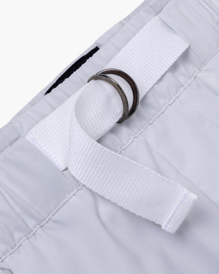 Vast. Featherlite Pants - Heather Grey