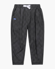 Vast. Featherlite Pants - Black