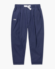 Vast. Featherlite Pants - Dark Navy