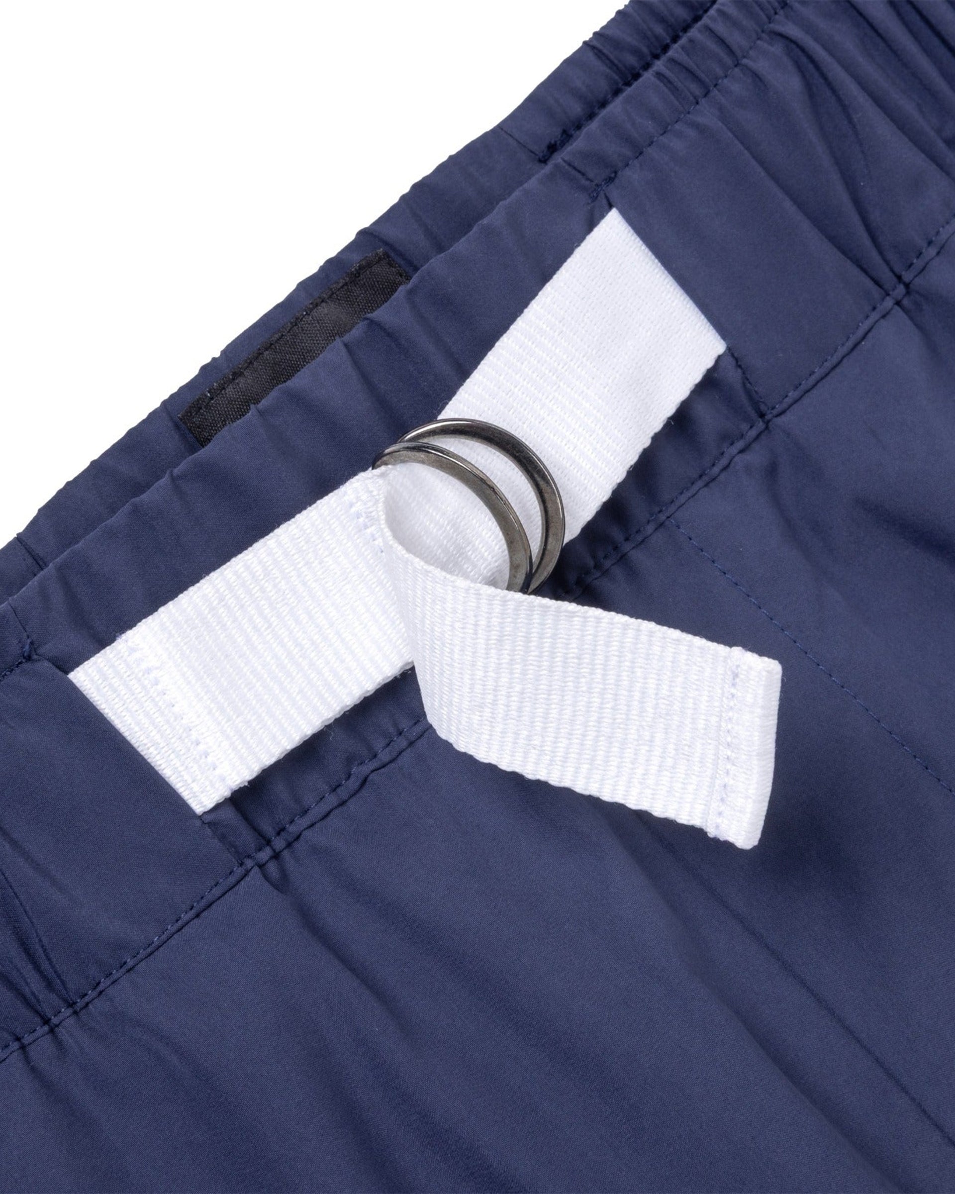 Vast. Featherlite Pants - Dark Navy