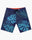NAVY MULTI