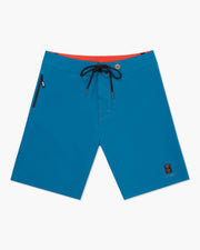 Vast. Maui Tide - Teal