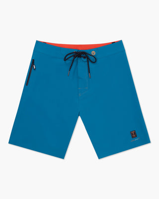 Vast. Maui Tide - Teal