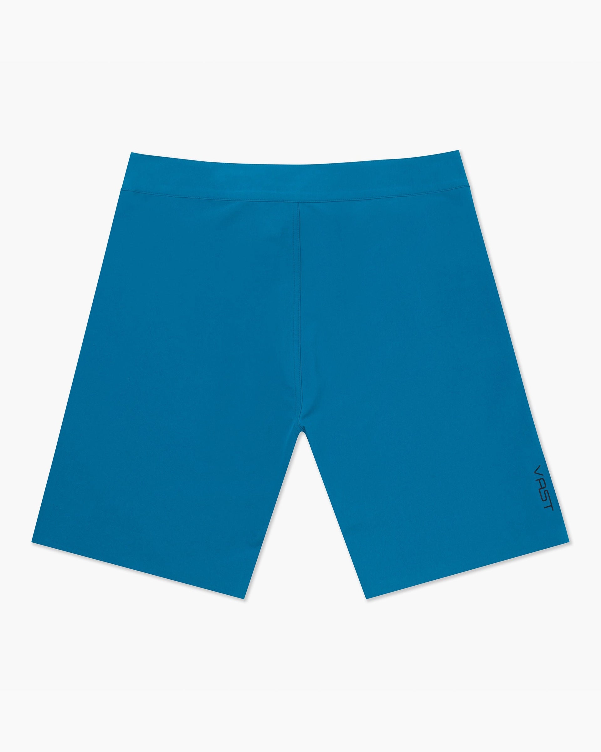 Vast. Maui Tide - Teal