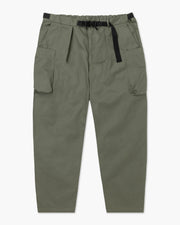 Vast. Twill Cargo Pants