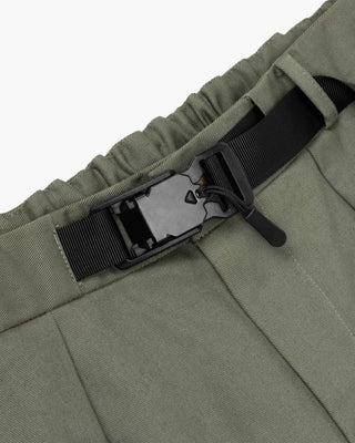 Vast. Twill Cargo Pants