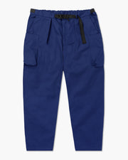 Vast. Twill Cargo Pants