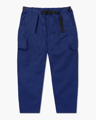 Vast. Twill Cargo Pants