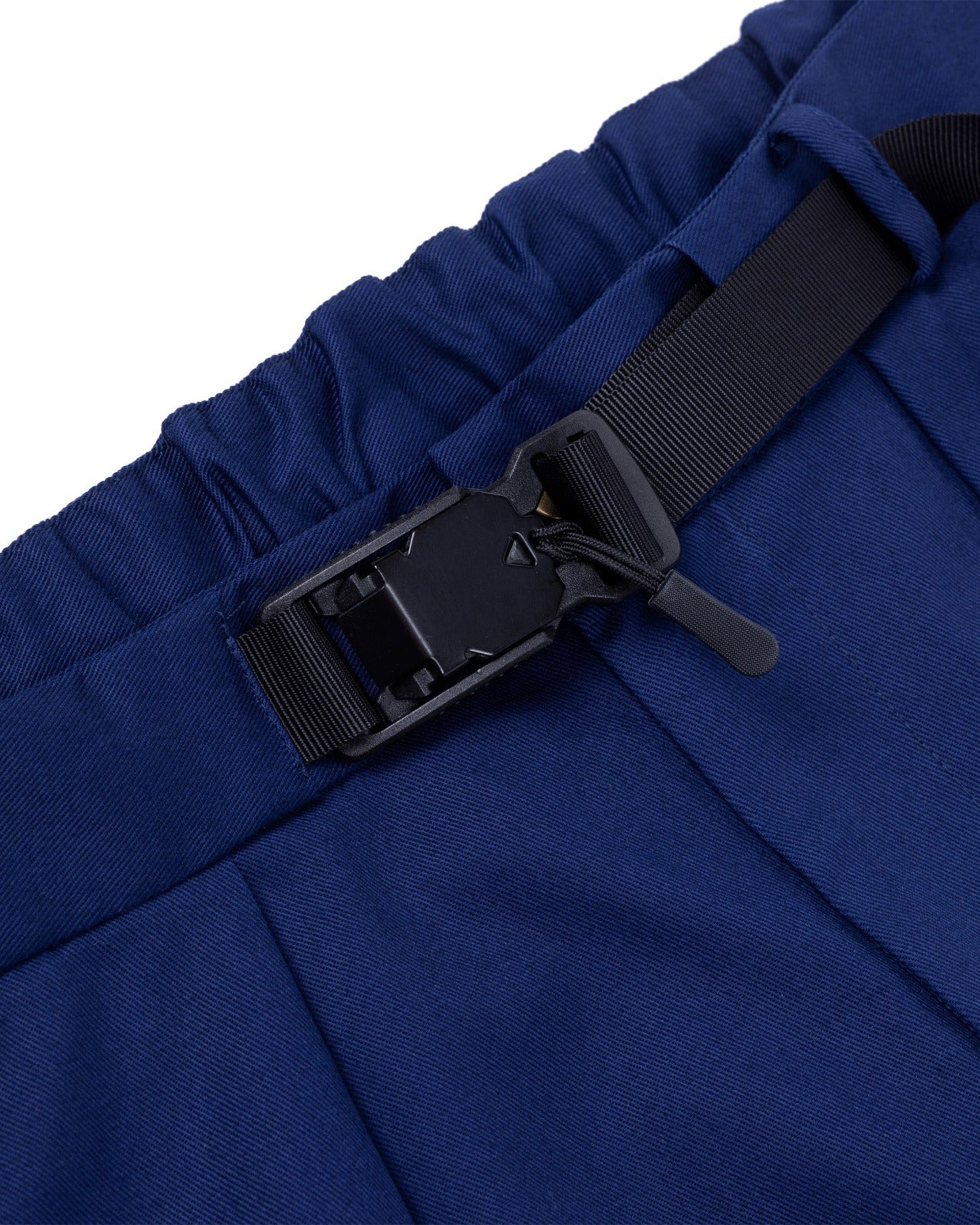 Vast. Twill Cargo Pants