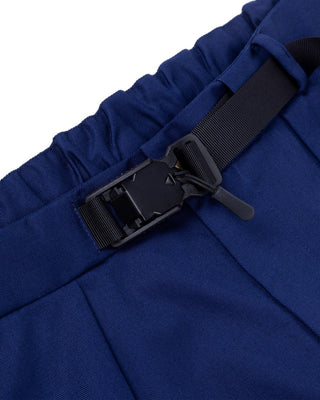 Vast. Twill Cargo Pants