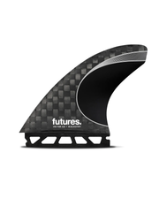 Vector Blackstix+ Thruster (L)