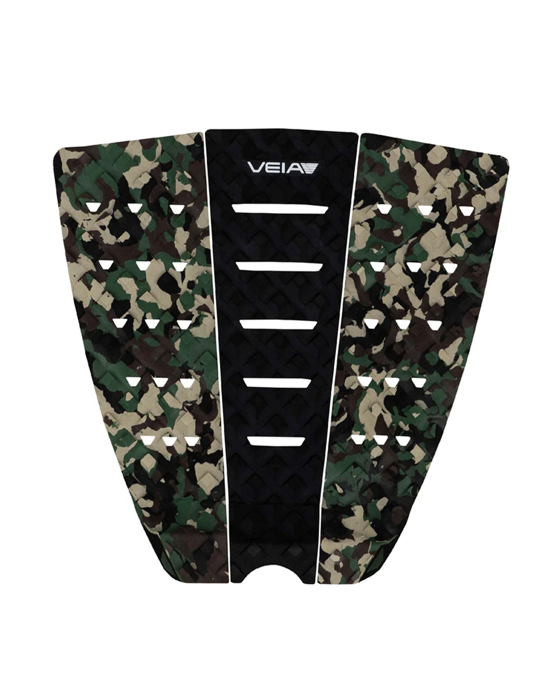 Veia Supplies Explorer 3 Piece Pad
