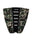 Camo/ Night