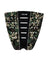 Camo/ Night