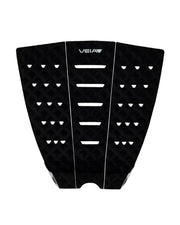 Veia Supplies Explorer 3 Piece Pad