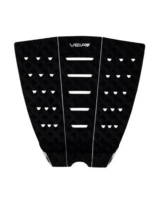 Veia Supplies Explorer 3 Piece Pad