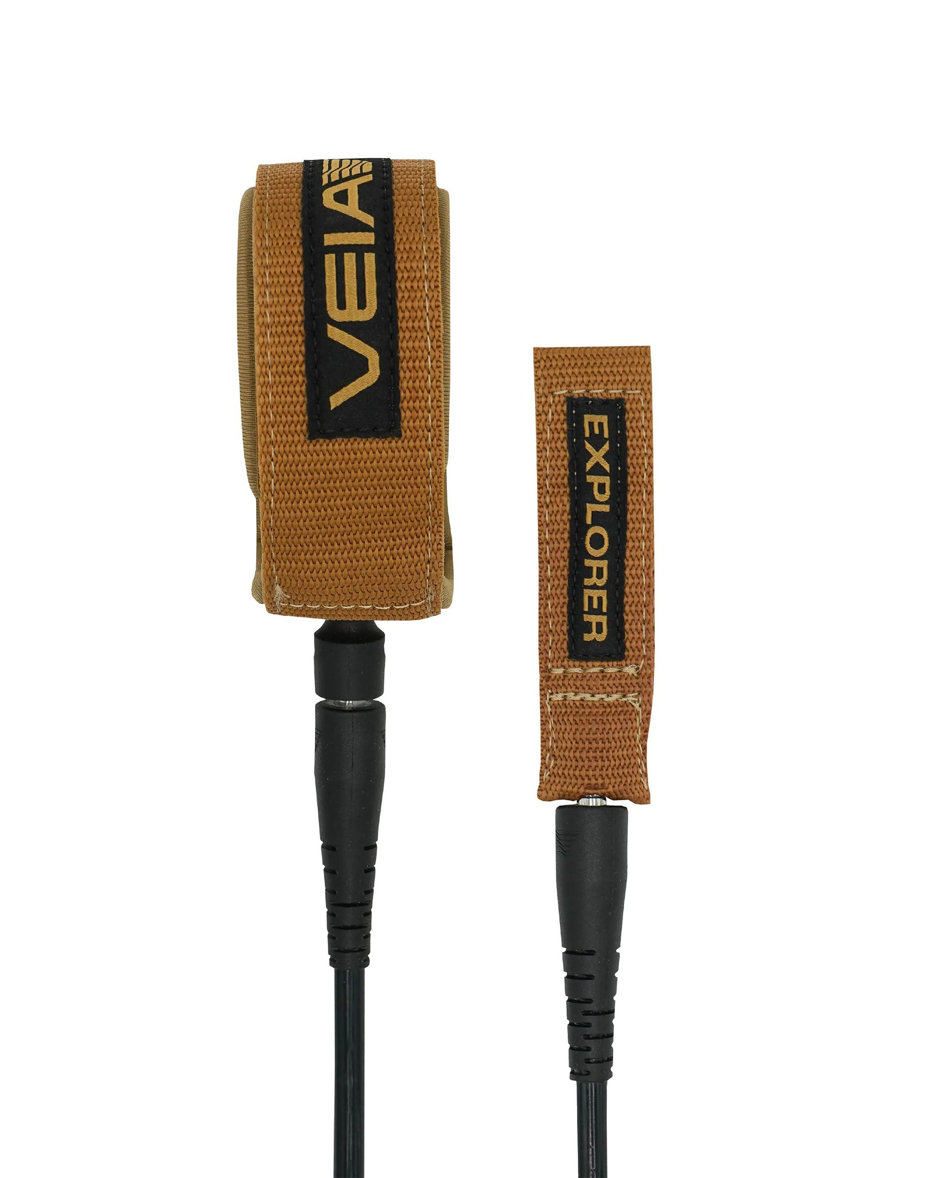 Explorer 7' Leash