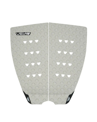 Veia Supplies Explorer Flat Pad - Bone