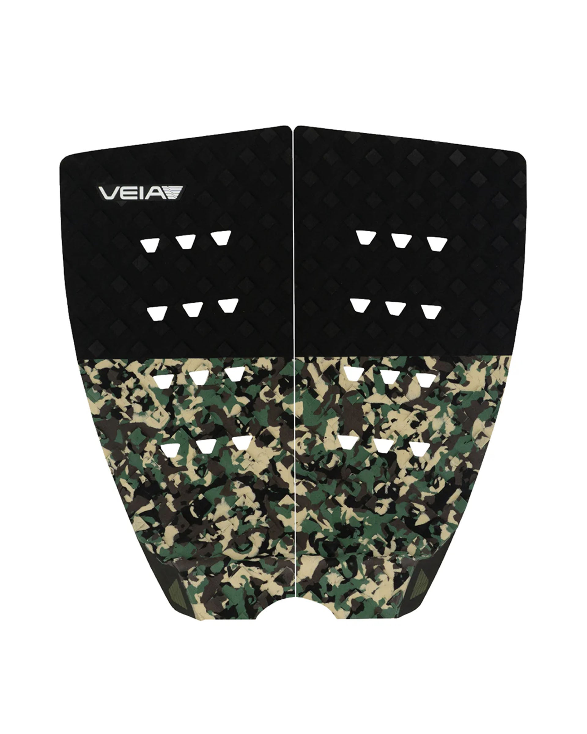 All Products – Page 185 – Jack's Surfboards