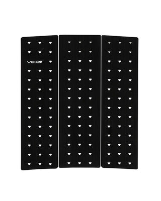 Veia Explorer Front Deck Pad - Night
