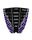 Purple Checkered/Night