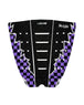 Purple Checkered/Night