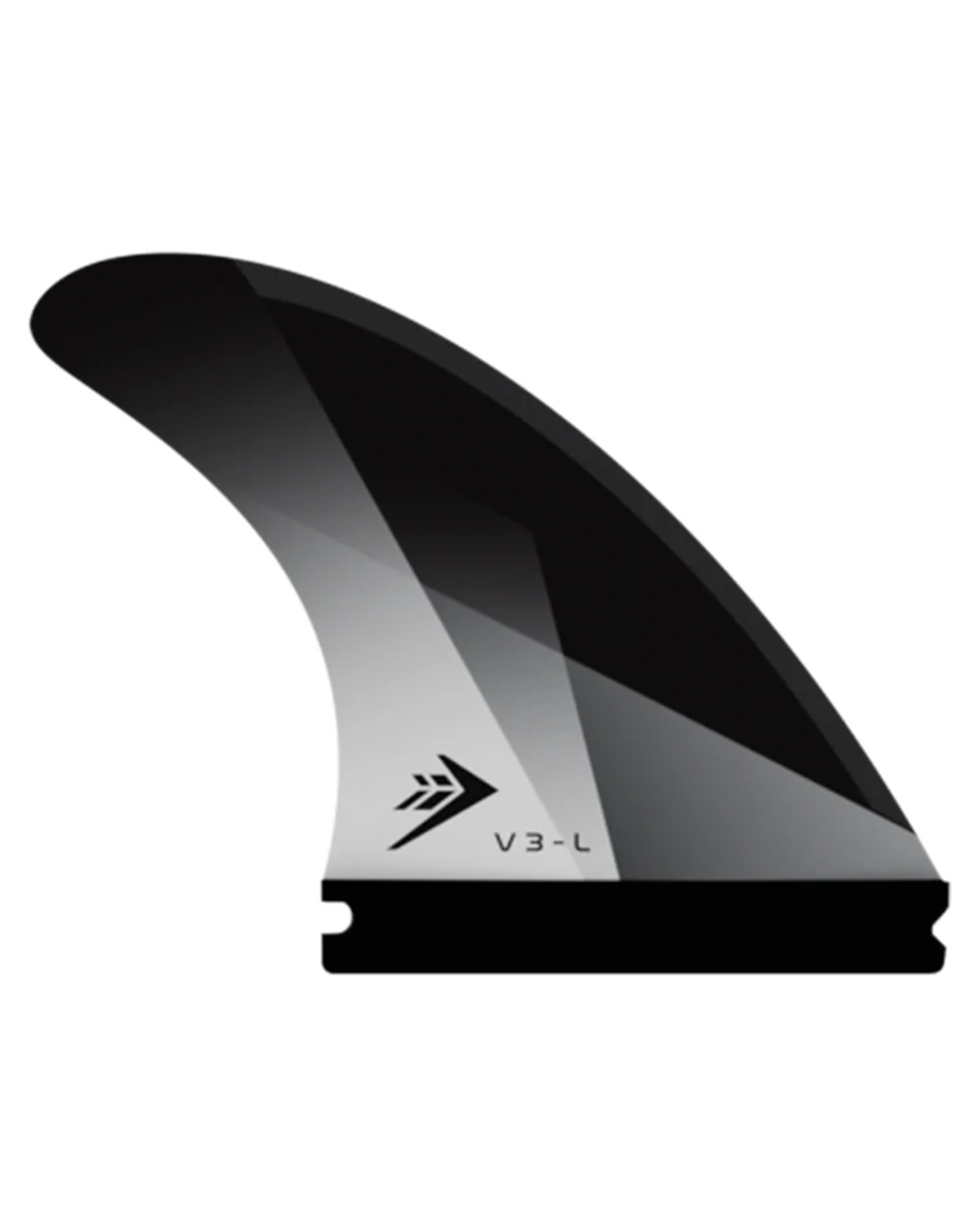 Velox Five Fin Set (Large)