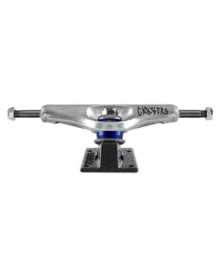 Venture Gabriel Summers Pro V-Hollow Trucks