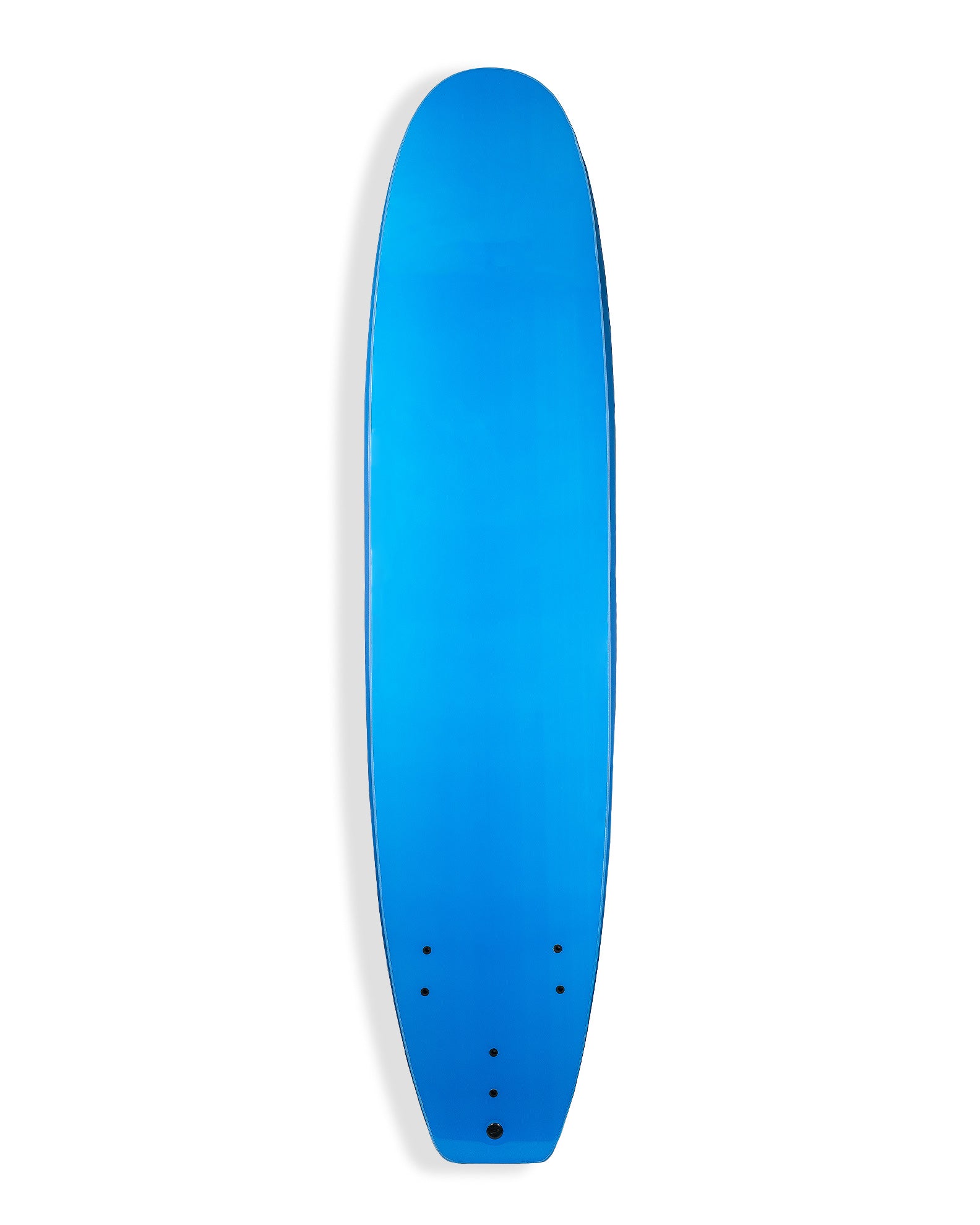 VIKING 9'0 - Navy