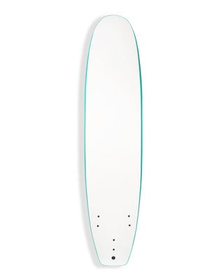 VIKING 9'0 - Teal/White