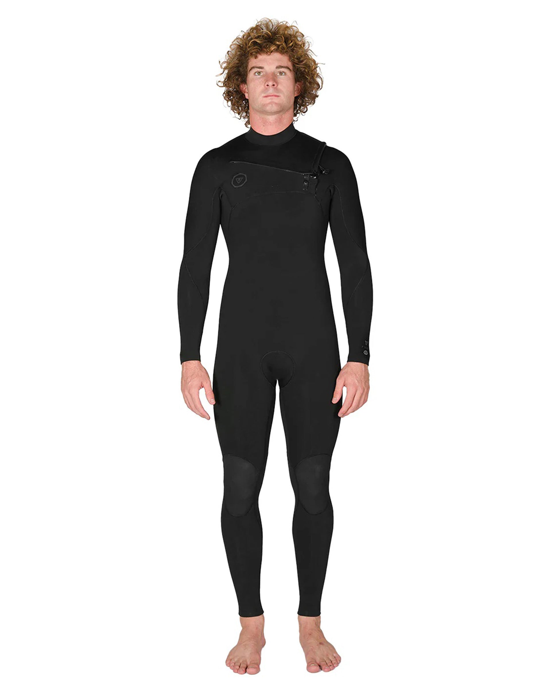 Men's Surfing Fullsuits | Warm & Durable Wetsuits at Jack's Surfboards