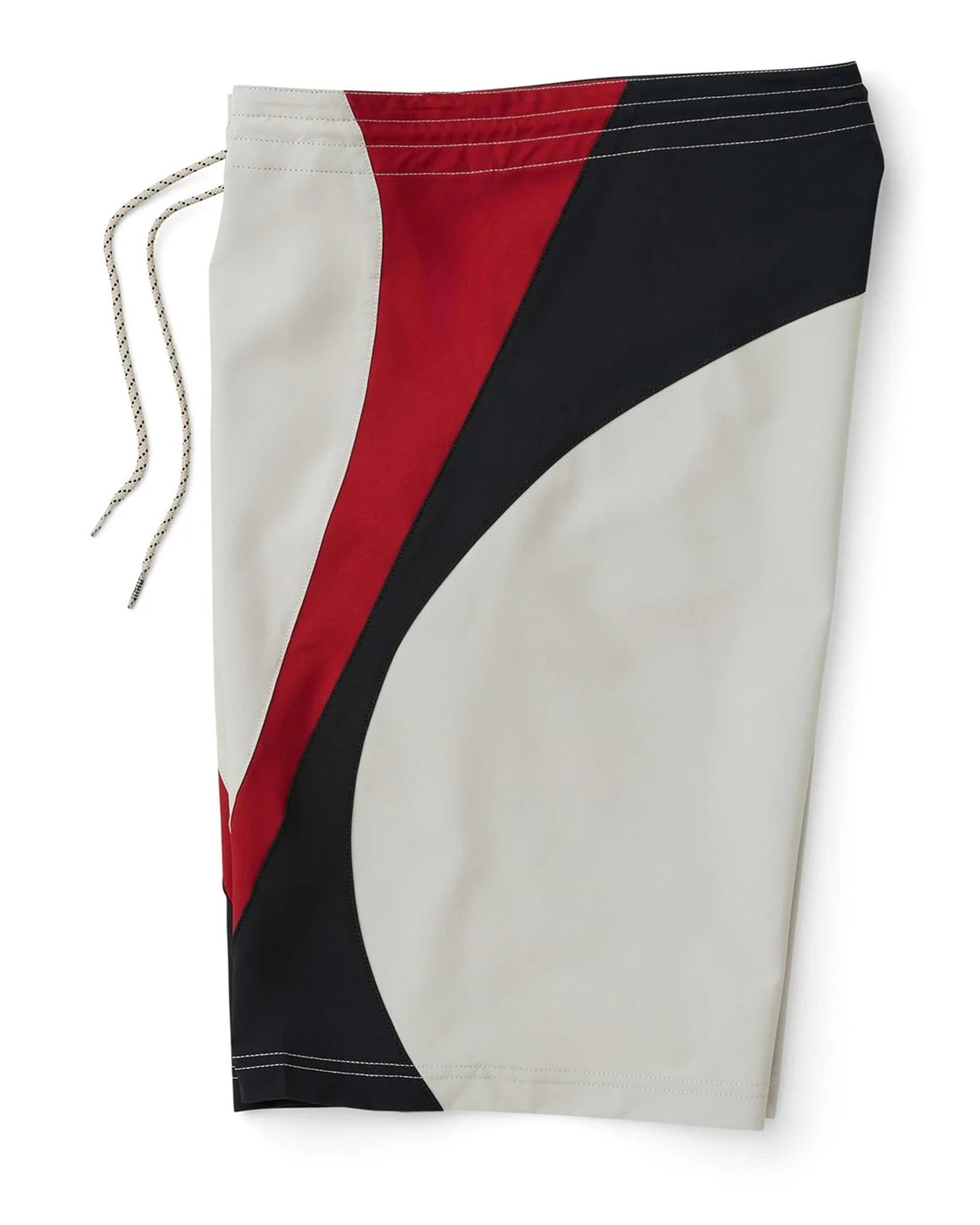 Vissla Faast 21" Boardshort - Bone