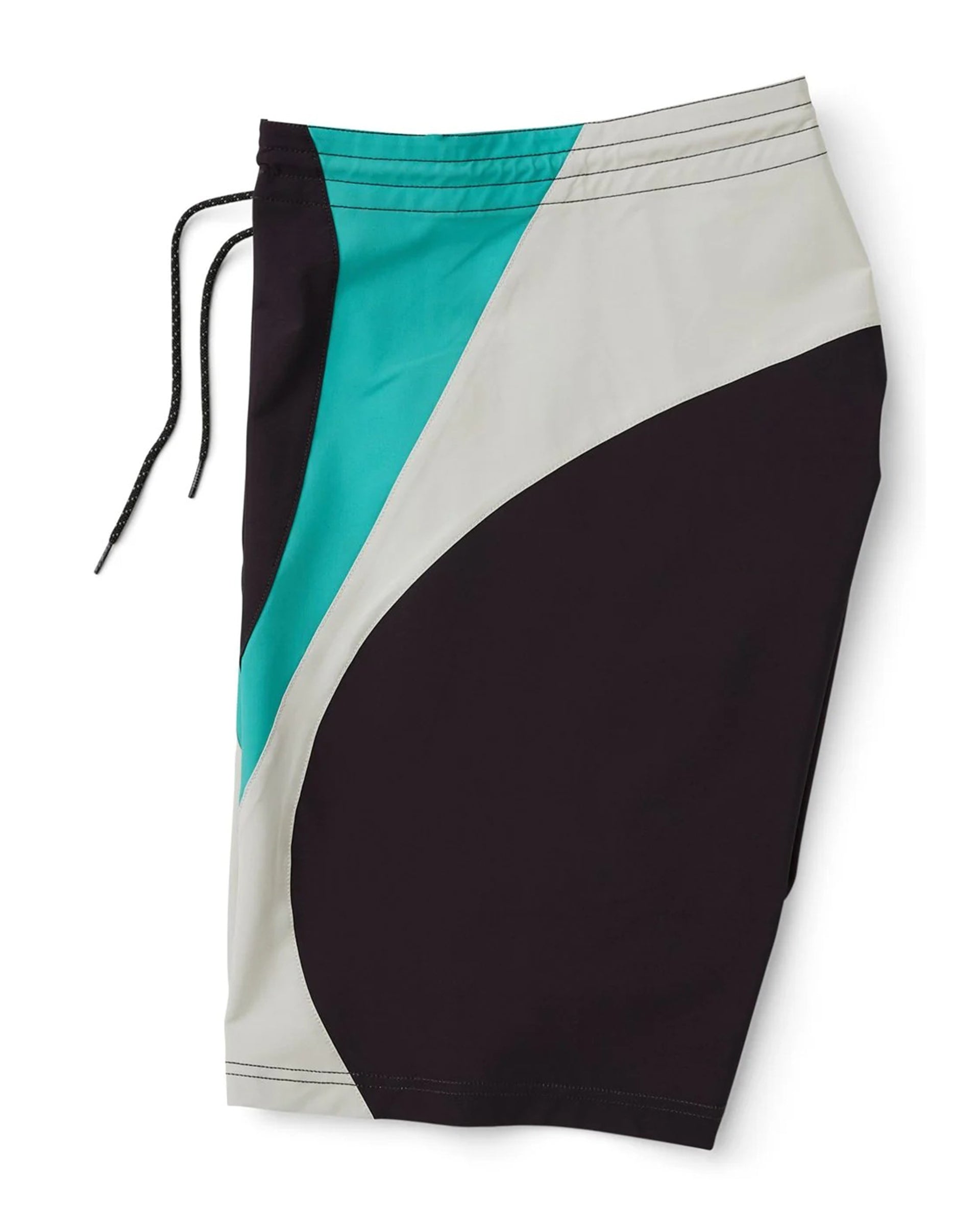 Vissla Faast 21" Boardshort - Phantom