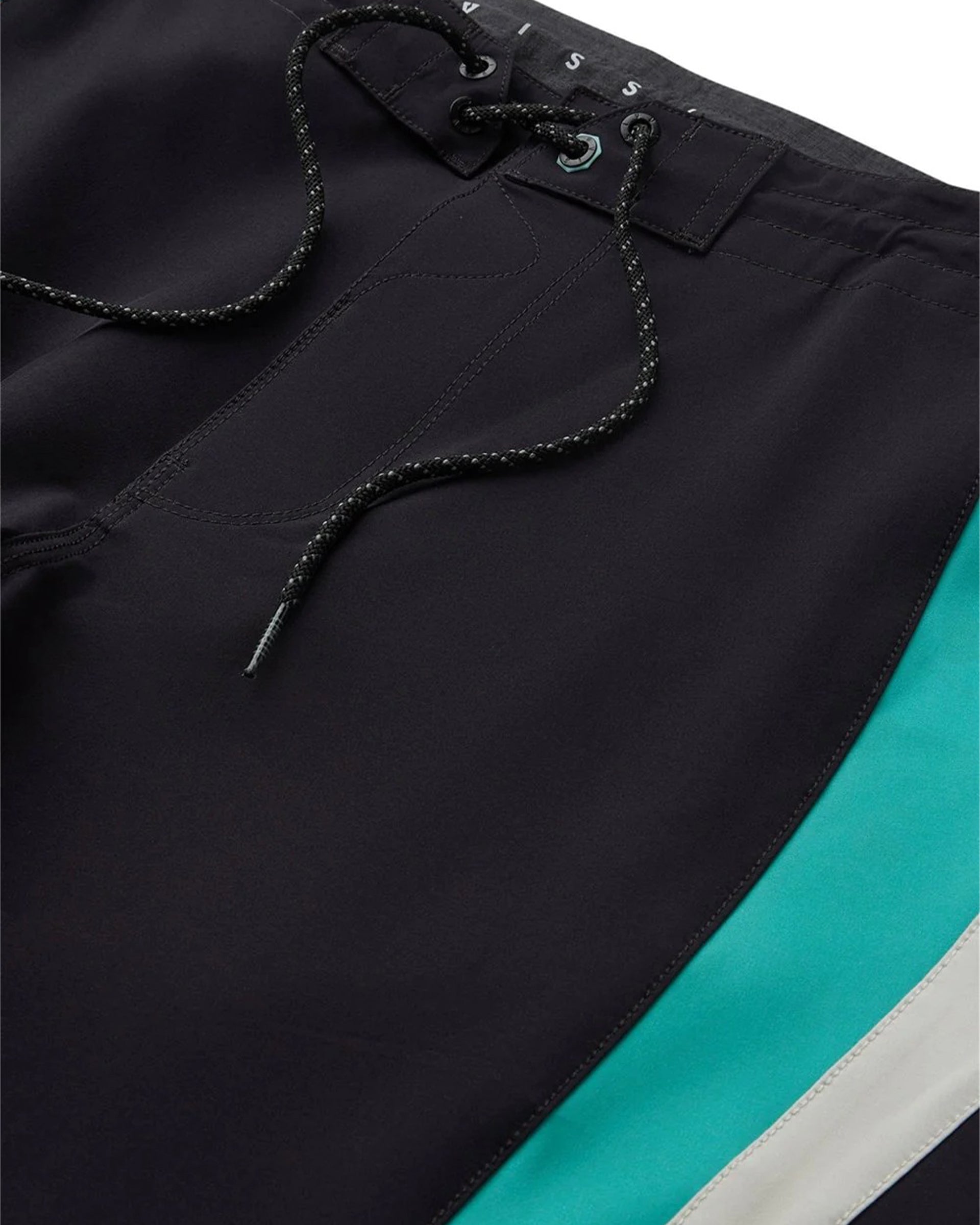 Vissla Faast 21" Boardshort - Phantom