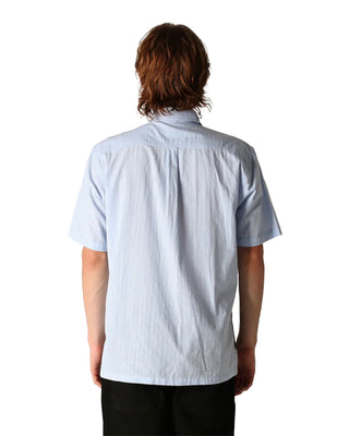 Former Vivian Bloom S/S Shirt