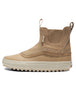 Beige Khaki Brown