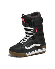 Vans Men's Hi-Standard Pro Snowboard Boots