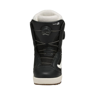 Vans Women's Encore Pro Snowboard Boots '24