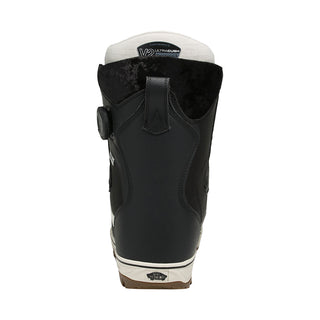 Vans Women's Encore Pro Snowboard Boots '24