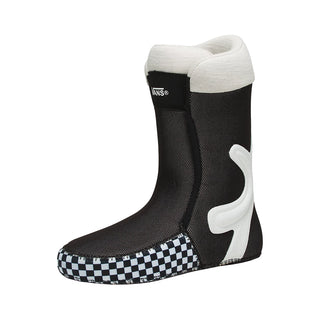 Vans Women's Encore Pro Snowboard Boots '24