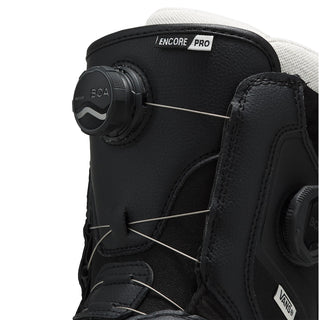Vans Women's Encore Pro Snowboard Boots '24