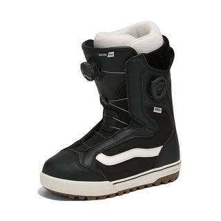 Vans Women's Encore Pro Snowboard Boots '24
