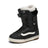 Black/ Marshmallow