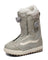 Khaki/White
