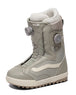 Khaki/White