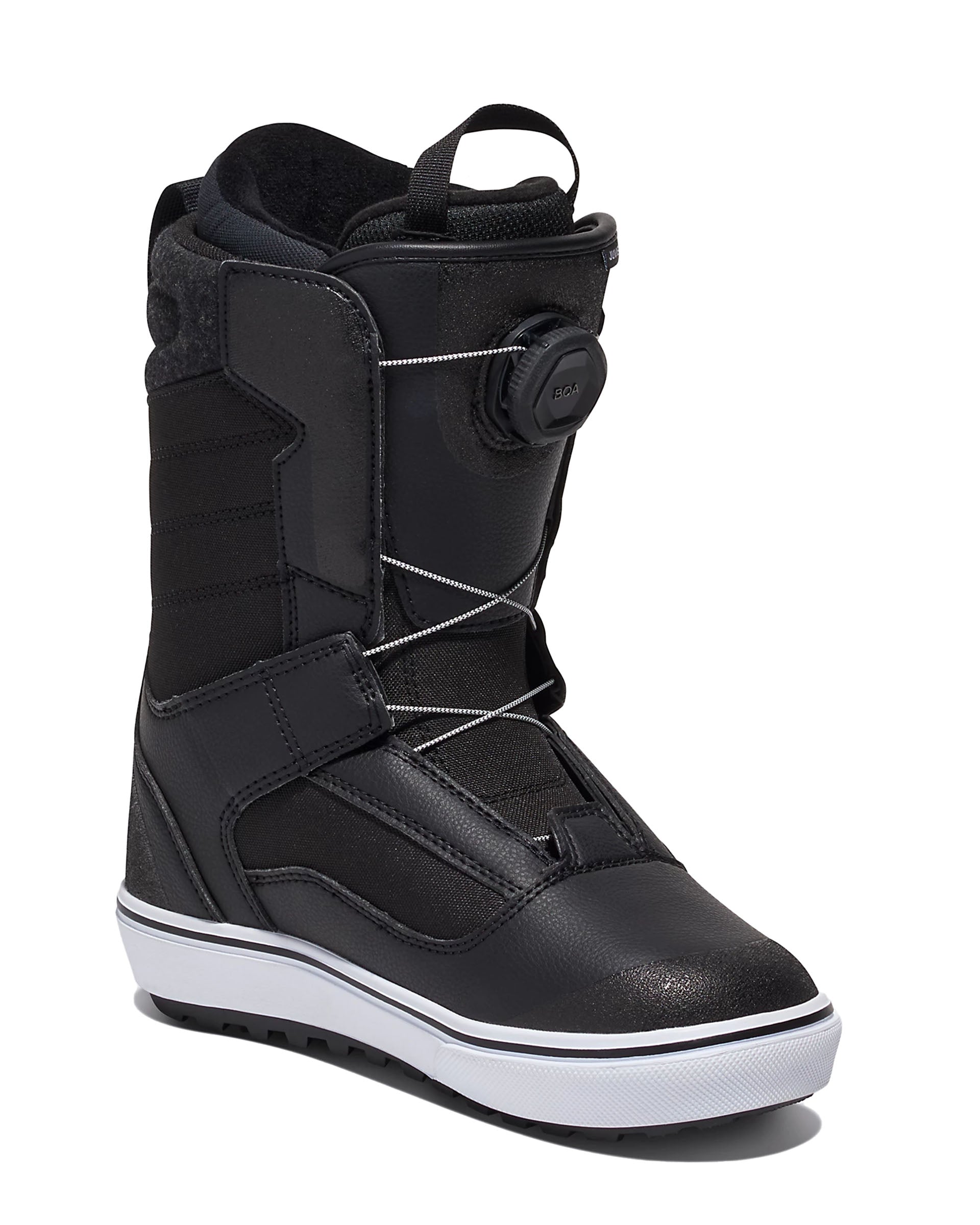 Youth Juvie OG Snowboard Boots