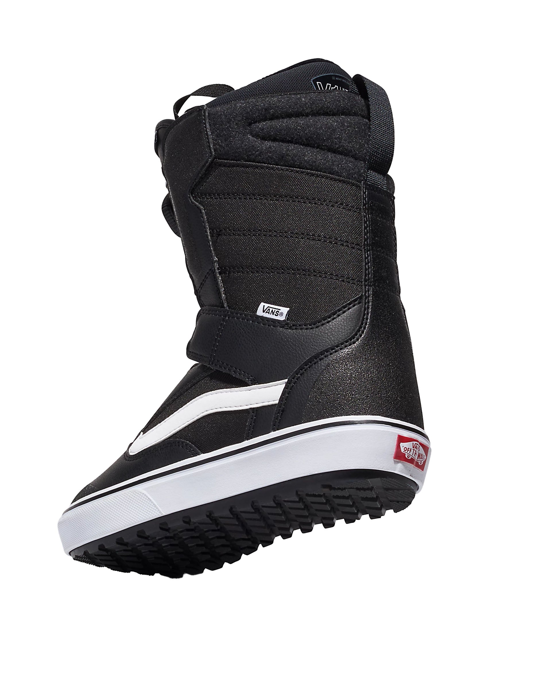 Youth Juvie OG Snowboard Boots