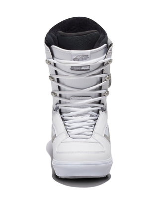 Vans Men's Invado OG Snowboard Boot