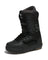 Black/Gum