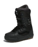 Black/Gum